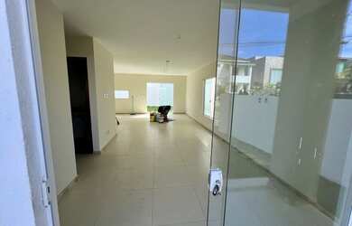 Imagem 16: CASA RESIDENCIAL em LAURO DE FREITAS - BA, RECREIO IPITANGA