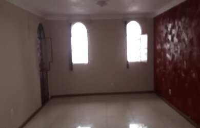 Imagem: O apartamento possui 2 Dormitórios, 2 Banheiros, 80m² de Área