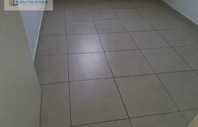 Imagem 9: São Paulo - Apartamento Padrão - Vila Amália (Zona Norte