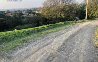 Imagem 2: Terreno à venda, 7550 m² por R$ 1.590.000 - Colinas do Mosteiro de Itaici - Indaiatuba/SP