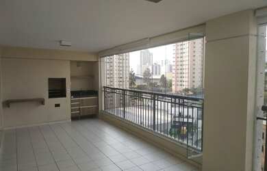 Imagem 8: LOCAÇÃO Apartamento 147 m² Summer Family Resort Vila Mascote