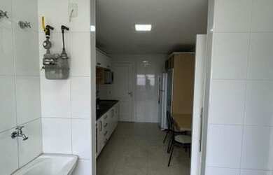 Imagem 16: Mogi das Cruzes - Apartamento Padrão - Jardim Armenia