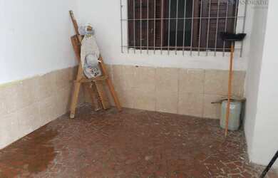 Imagem 13: Casa residencial à venda, Travessão, Caraguatatuba