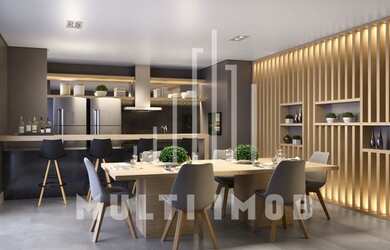 Imagem 2: PORTO ALEGRE - Apartamento Padrão - Jardim Lindóia