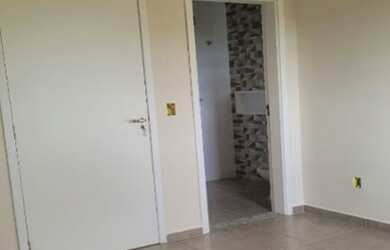 Imagem 5: SOBRADOS COM 2 SUÍTES E SACADA NO JD SÃO FELIPE EM ATIBAIA