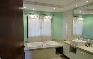 Imagem 4: Casa à venda, 125 m² por R$ 780.000 - Jardim Atlântico Central Itaipuaçu...