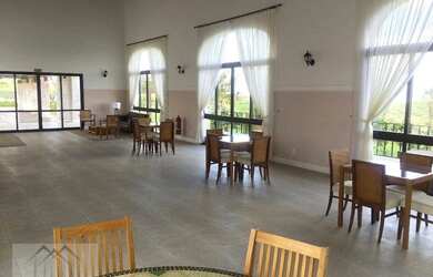 Imagem 13: Terreno à venda, 1600 m² por R$ 1.650.000,00 - Condomínio Campo de...