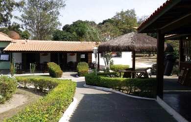 Imagem 12: Terreno à venda, 315 m² por R$ 53.000,00 - Ponte dos Leites - Araruama/RJ