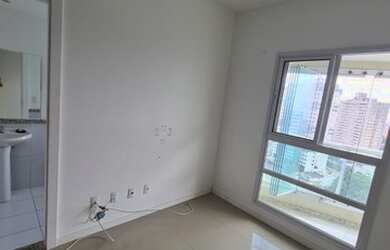 Imagem 14: Apartamento 142 metros quadrados com 4 suítes em Horto Bela Vista - Salvador...