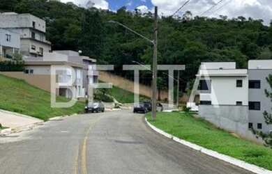 Imagem 9: 20200 - Terreno, VALVILLE I - SANTANA DE PARNAÍBA/SP