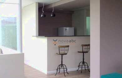 Imagem 4: Apartamento com 2 dormitórios, 52 m² - venda por R$ 215.000,00 ou aluguel...