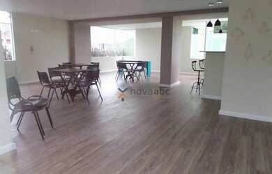 Imagem 11: Apartamento com 2 dormitórios, 52 m² - venda por R$ 215.000,00 ou aluguel...