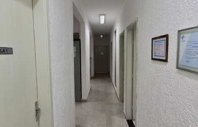 Imagem 9: Salão, 3000 m² - venda por R$ 12.500.000,00 ou aluguel por R$ 44.000,00/mês...