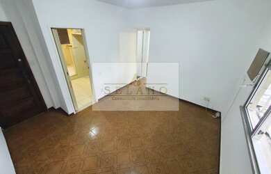 Imagem 11: RIO DE JANEIRO - Apartamento Padrão - FREGUESIA JACAREPAGUÁ