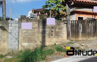 Imagem 8: Área de 891 m² a Venda em Santana de Parnaíba