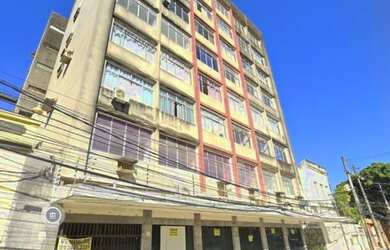 Imagem: O apartamento possui 2 Dormitórios, 2 Banheiros, 130m² de