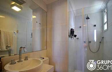 Imagem 13: Apartamento para Venda em Santo André, Jardim Bela Vista, 3 dormitórios,...