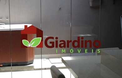 Imagem 4: Casa de Condomínio Vintage Club Jundiaí