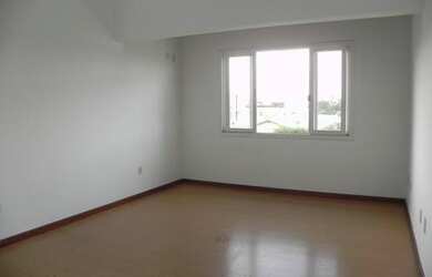 Imagem 4: Casa para venda tem 170 metros quadrados em Jardim Franca - São Paulo...