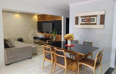 Imagem: Casa em condomínio com 2 quartos no Condomínio Residencial