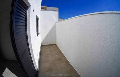 Imagem 6: Apartamento sem Condomínio para Venda em Santo André, Vila Pires, 2...