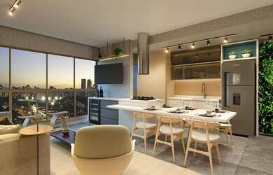 Imagem 15: Tamarineira Prince Lazer completo, alto luxo e conforto super garantido