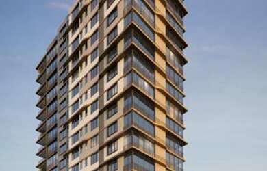 Imagem 6: 03 suítes, linda vista para a Praia do Pereque - Porto Belo - SC