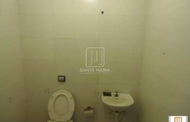 Imagem 6: Casa sobrado na rua 6 dormitórios/suite, cozinha planejada