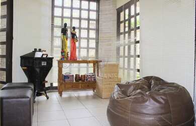 Imagem 14: Sobrado em Balneário Brejatuba - Guaratuba, PR