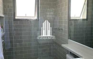 Imagem 9: Apartamento 2 suítes 2 vagas