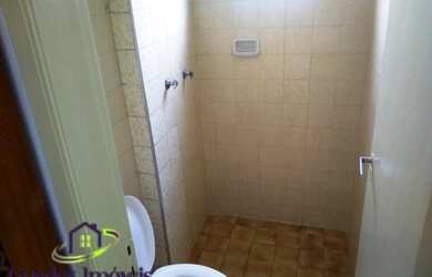 Imagem 6: Apartamento à venda, Engenho Novo, Rio de Janeiro, RJ