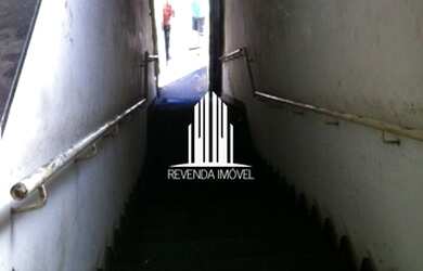 Imagem 11: Galpão á venda na Mooca