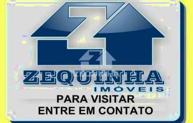 Imagem 1: Residencial - Vila Campesina