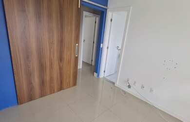 Imagem 15: Apartamento 142 metros quadrados com 4 suítes em Horto Bela Vista - Salvador...