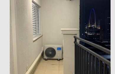 Imagem 13: Apartamento para aluguel com 124 metros quadrados com 4 quartos