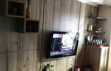 Imagem 15: Apartamento à venda, 47 m² por R$ 290.000,00 - Luz - São Paulo/SP