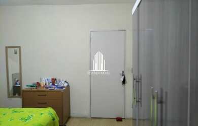 Imagem 8: MARAVILHOSA CASA A 300 METROS DO METRO CAPÃO REDONDO