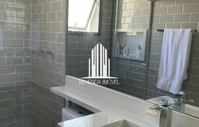 Imagem 12: Apartamento 2 suítes 2 vagas