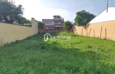 Imagem 4: Arroio do Sal - Terreno Padrão - Quatro Lagos