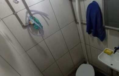 Imagem 11: Vendo Loja no Tuiuti