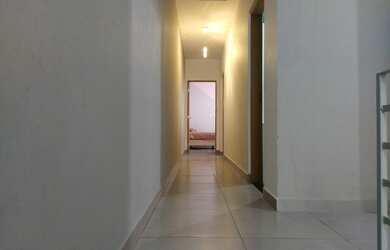 Imagem 11: Sobrado com 4 dormitórios, 289 m² - venda por R$ 1.170.000,00 ou aluguel...