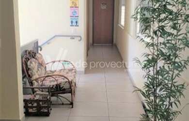 Imagem 6: Sumaré - Galpão/Depósito/Armazém - Jardim Aclimação Nova Veneza