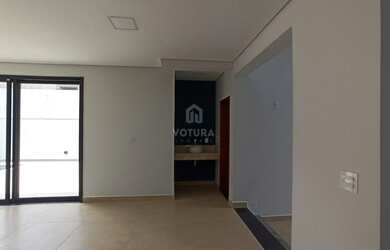 Imagem 9: Maravilhoso Sobrado - Venda - Condomínio Residencial Milano - Indaiatuba/SP