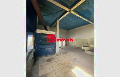 Imagem 5: Ponto comercial BELÉM - PA