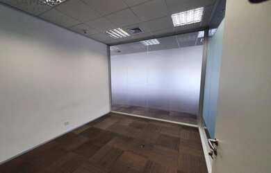 Imagem 8: Andar Corporativo para alugar, 364 m² por R$ 39.990,00/mês - Cerqueira...