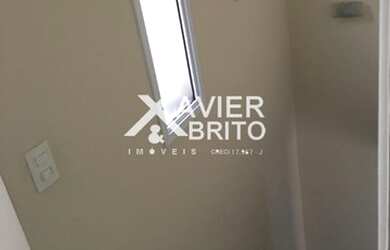 Imagem 8: São Paulo - Casa Padrão - JARDIM NOSSA SENHORA DO CARMO