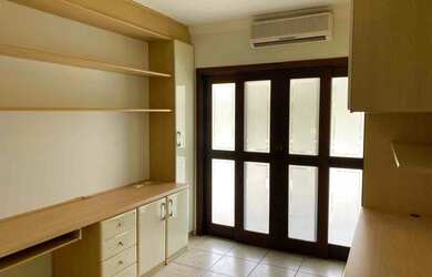 Imagem 14: Oportunidade Casa em condomínio com 4 dormitórios