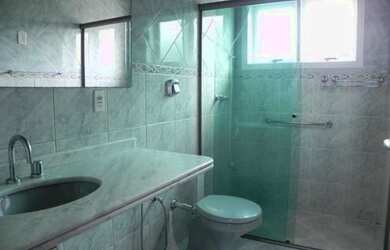 Imagem 5: Casa para venda tem 170 metros quadrados em Jardim Franca - São Paulo...