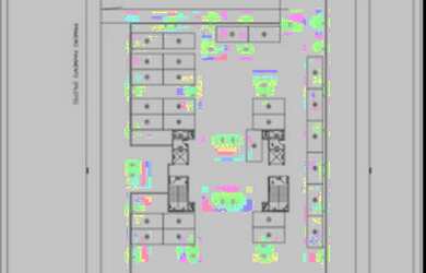 Imagem 3: Terreno Sacoma. 1.790m² de Área