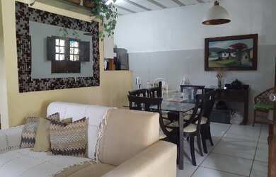 Imagem 11: Excelente casa em Ouro Preto